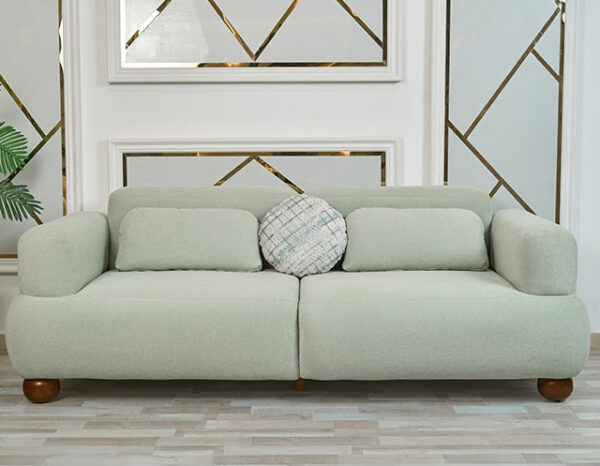 Florida Sofa set - Image 2