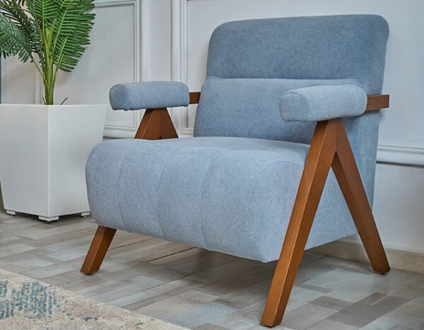Sky sofa set - Image 3