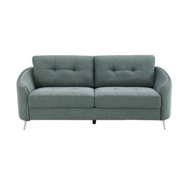 Kruzer Sofa Set (3+2+1 Seater) - Image 4