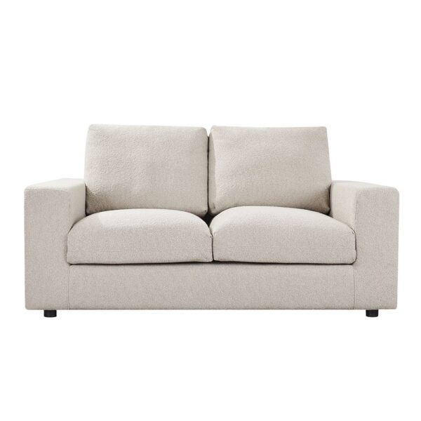 Addilyn sofa set (3+3+2 seater) - Image 4