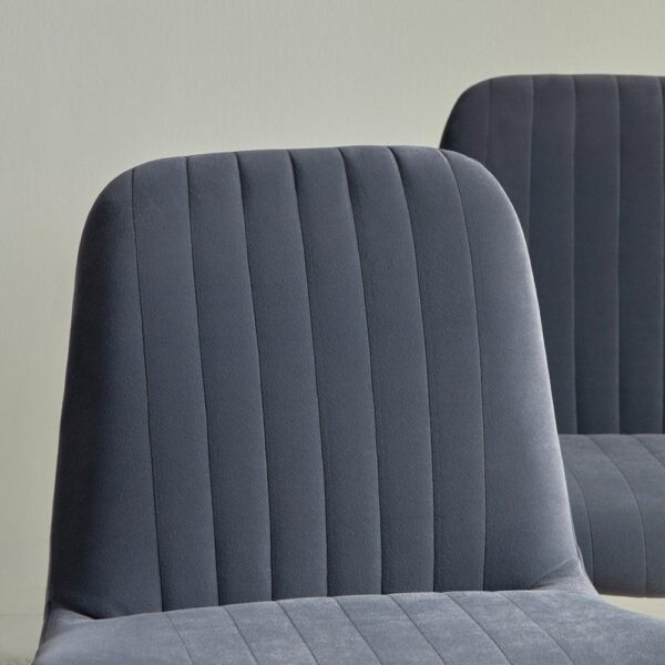 Versa Chair (Set of 2) - Image 5