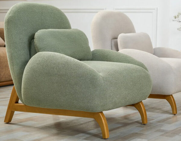Arizona sofa set - Image 3