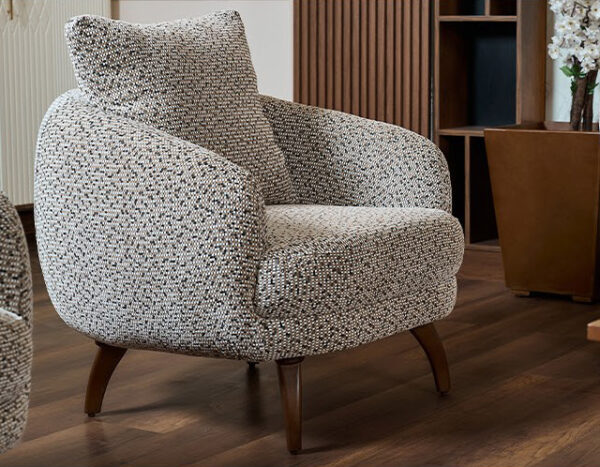 Lara sofa set - Image 3