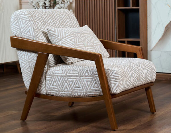 Lazurd sofa set - Image 3