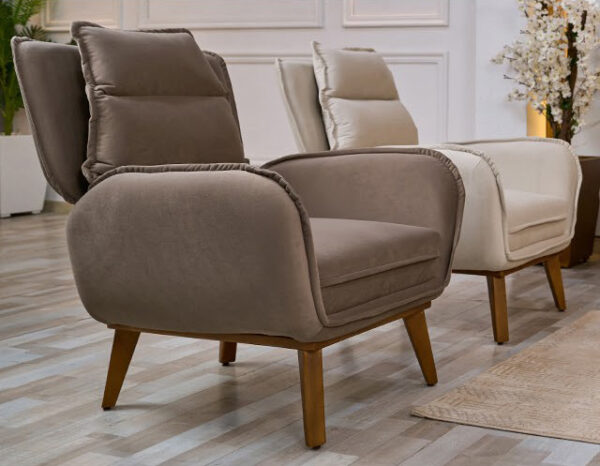 Levi sofa set - Image 3