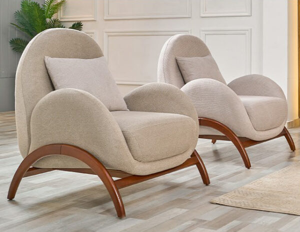 Maria sofa set - Image 3