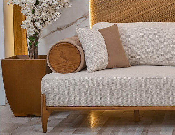 Miami sofa set - Image 3