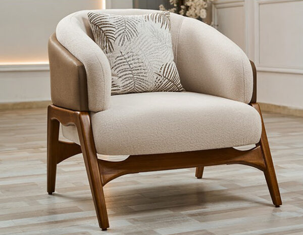Mira Sofa set - Image 4