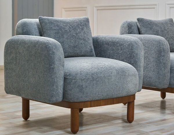 Star sofa set - Image 3