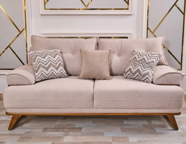 Tallin sofa set - Image 3