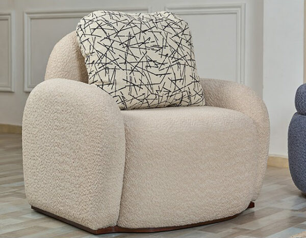 Archer sofa set - Image 3