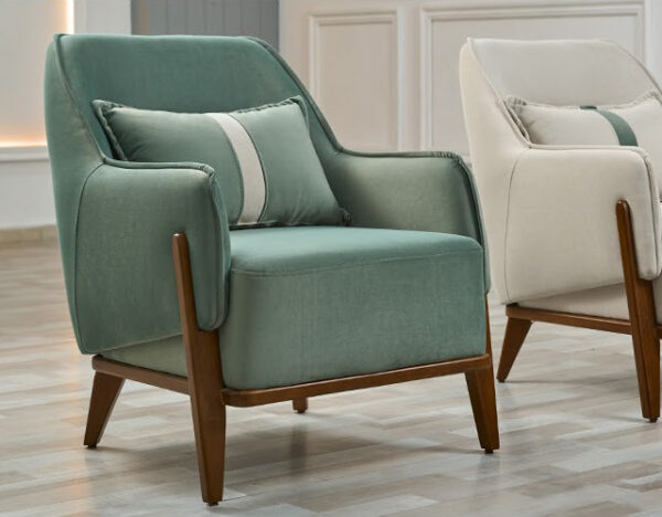 Farsha Sofa set - Image 3