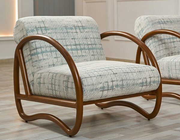 Florida Sofa set - Image 3