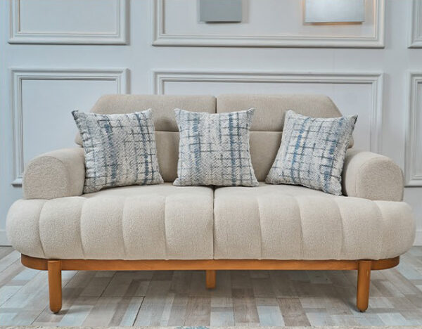 Sky sofa set - Image 4