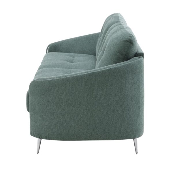 Kruzer Sofa Set (3+2+1 Seater) - Image 5