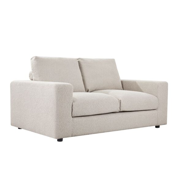 Addilyn sofa set (3+3+2 seater) - Image 5