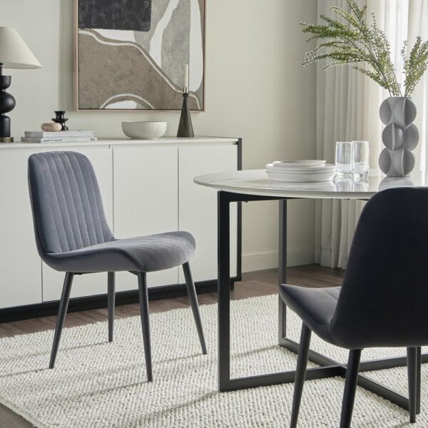 Versa Chair (Set of 2) - Image 6