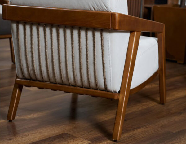 Echo sofa set - Image 4