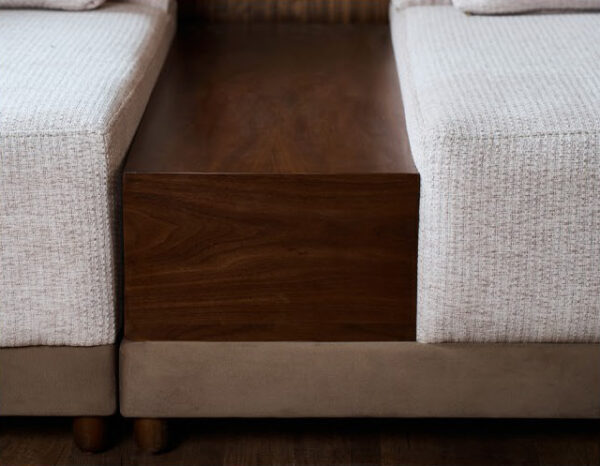 Lara sofa set - Image 4