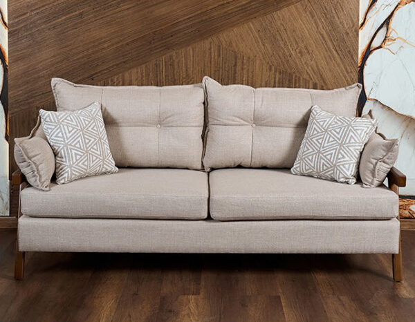 Lazurd sofa set - Image 4