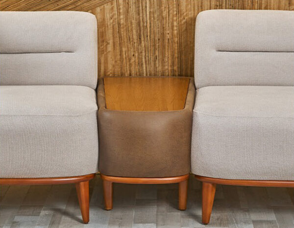 Maria sofa set - Image 4