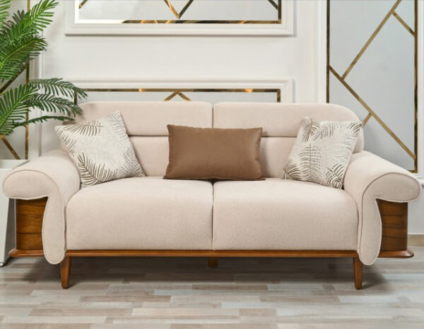 Mira Sofa set - Image 3