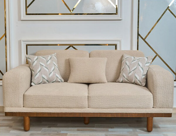 Star sofa set - Image 4