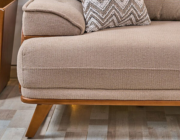 Tallin sofa set - Image 4