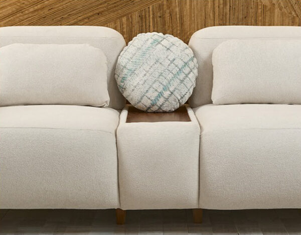 Florida Sofa set - Image 4