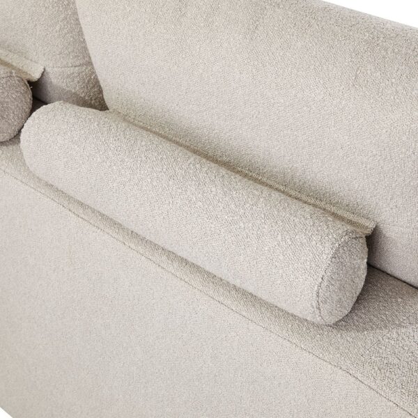 Addilyn sofa set (3+3+2 seater) - Image 6