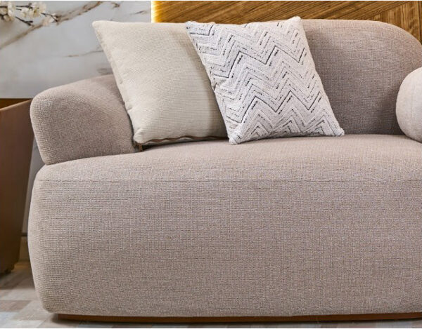 Nabule Sofa Set - Image 2