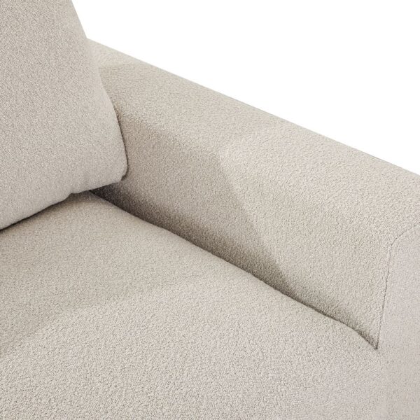 Addilyn sofa set (3+3+2 seater) - Image 7