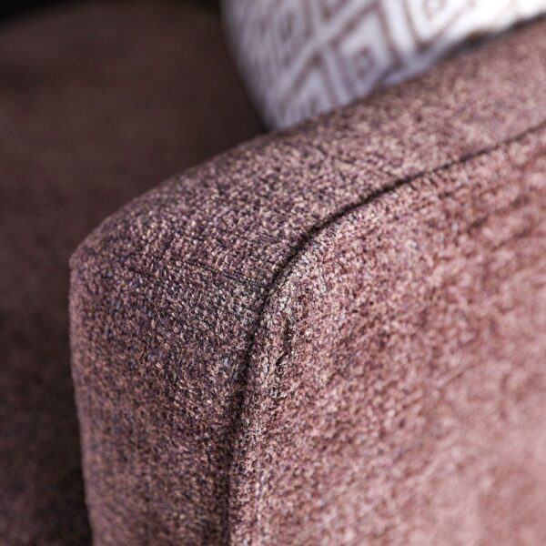 Kelbek sofa set (3+1+1) - Image 9