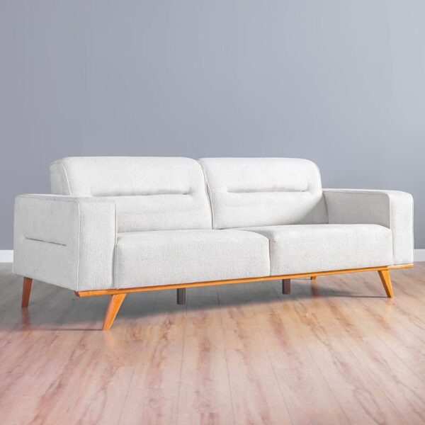 Kelbek sofa set (3+1+1) - Image 3