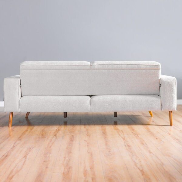 Kelbek sofa set (3+1+1) - Image 5