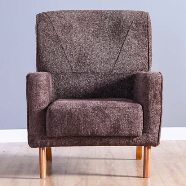 Kelbek sofa set (3+1+1) - Image 7