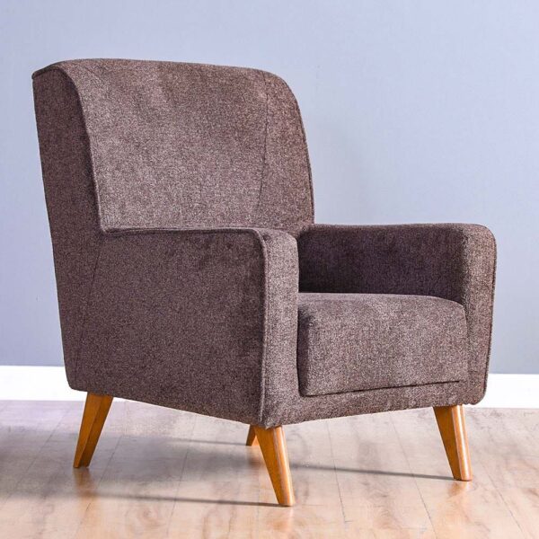 Kelbek sofa set (3+1+1) - Image 8