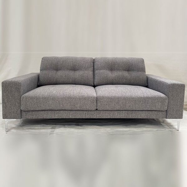 Gilbert Fabric  Sofa Set  (6-Seater) - Image 7