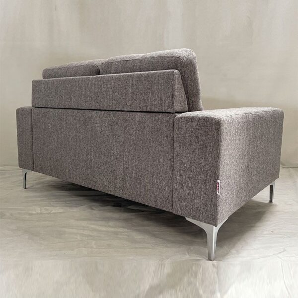 Gilbert Fabric  Sofa Set  (6-Seater) - Image 3