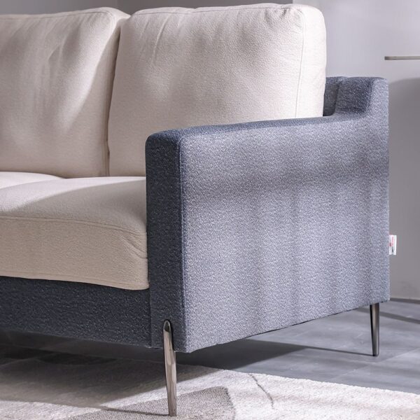 Juba  Sofa Set ( 3 + 2 ) - Image 5