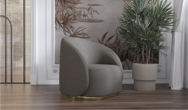 Teddy Sofa set - Image 4