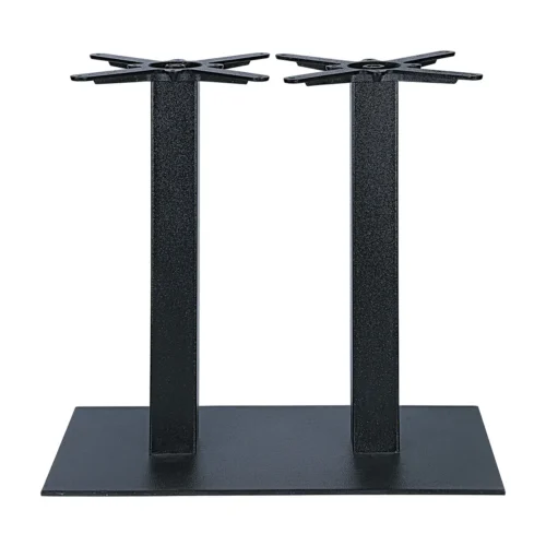 Cliff Table base