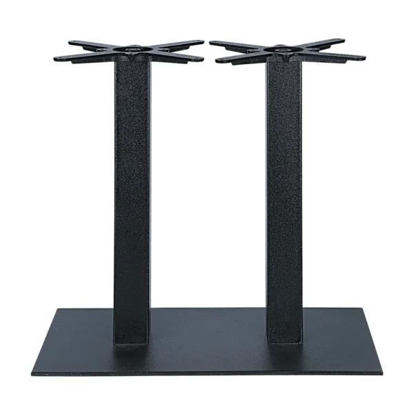 Cliff Table base