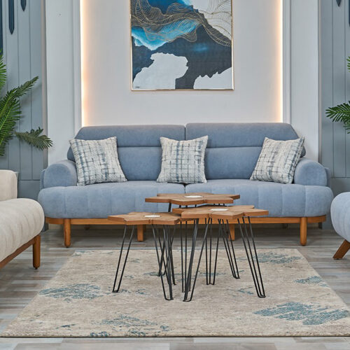Sky sofa set
