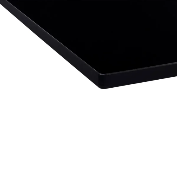 T-025 - Image 2