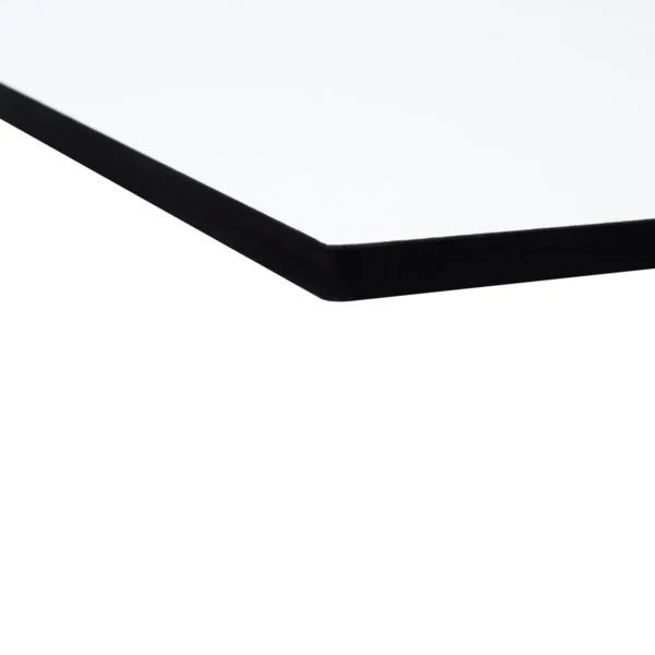 T-029 - Image 3