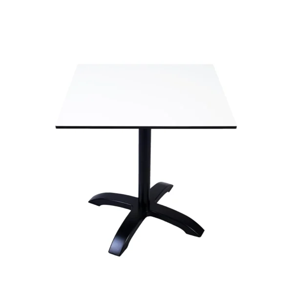 T-029 - Image 4