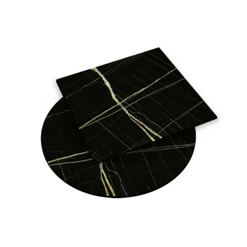 T-009