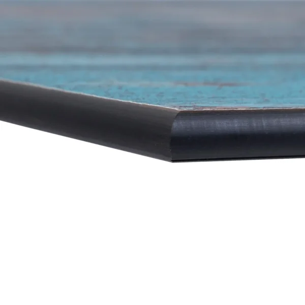 T-028 - Image 3
