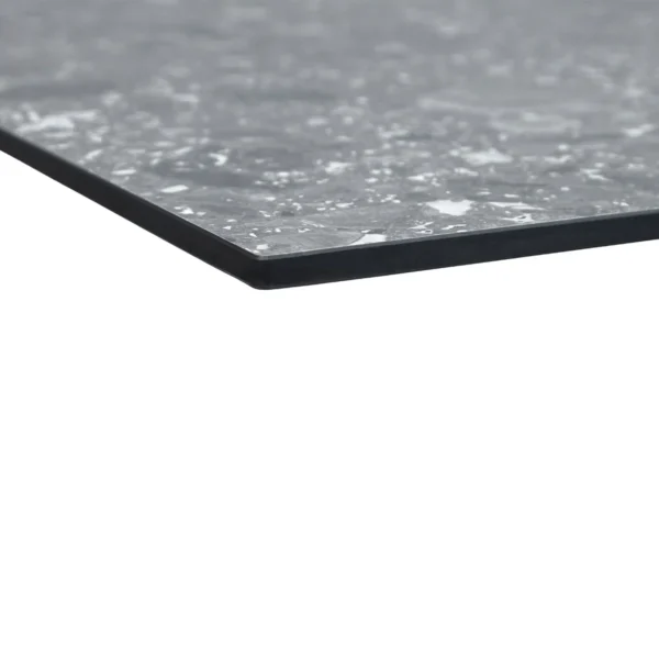 T-021 - Image 3